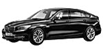 BMW F07 C3770 Fault Code