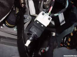See C3770 in engine